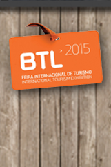 BTL 2015 - Diário